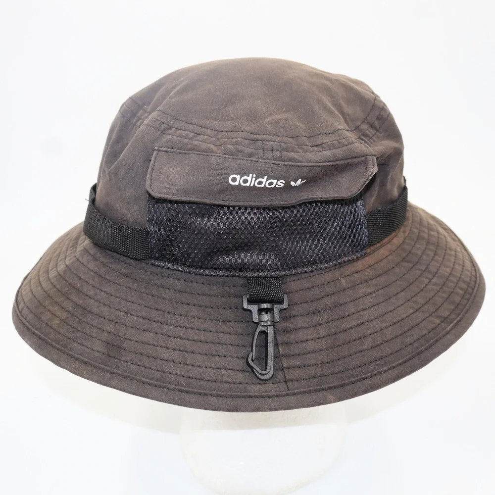 adidas originals boonie